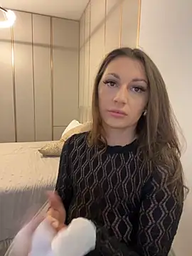 claraxjoyy online show from 09-12-25, 04:34