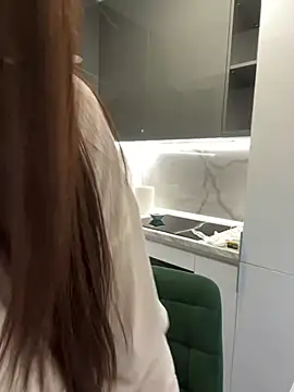 claraxjoyy online show from 03-10-25, 04:49