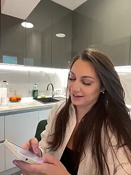 claraxjoyy online show from 03-14-25, 04:43