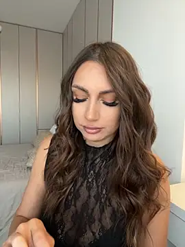 claraxjoyy online show from 09-14-25, 04:24