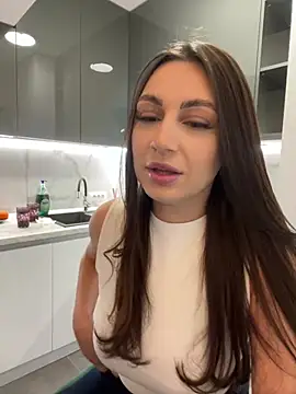 claraxjoyy online show from 03-13-25, 04:49