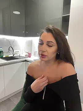 claraxjoyy online show from 02-27-25, 04:24