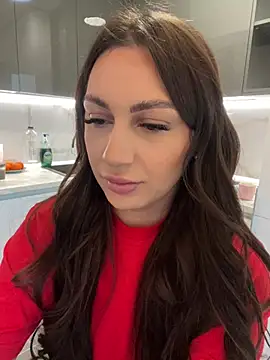 claraxjoyy online show from 03-22-25, 04:24