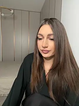 claraxjoyy online show from 11-05-25, 05:32