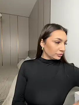 claraxjoyy online show from 10-19-25, 04:15