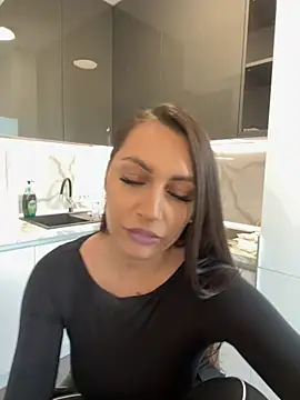 claraxjoyy online show from 03-05-25, 08:21