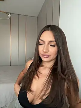 claraxjoyy online show from 09-11-25, 04:23