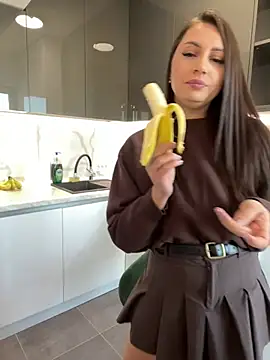 claraxjoyy online show from 03-06-25, 07:47