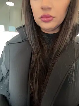 claraxjoyy online show from 03-21-25, 08:17