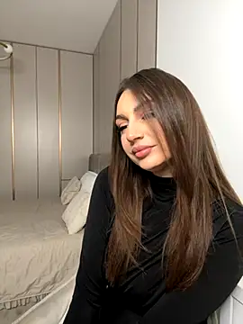 claraxjoyy online show from 10-10-25, 04:13