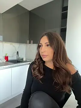 claraxjoyy online show from 10-16-25, 07:05