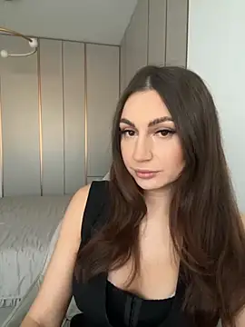 claraxjoyy online show from 10-29-25, 05:17