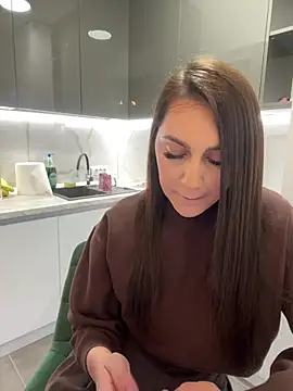 claraxjoyy online show from 03-06-25, 04:41