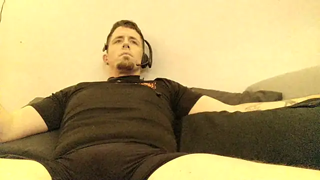 nickatnite1227 online show from 01-24-25, 08:32