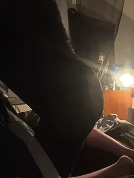 nickatnite1227 online show from 01-07-25, 05:53