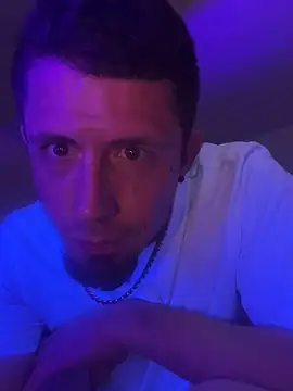 nickatnite1227 online show from 02-14-25, 06:29