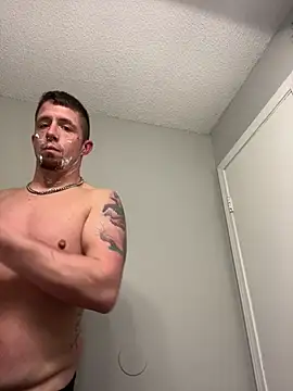 nickatnite1227 online show from 12-29-24, 03:35