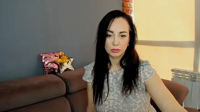 Snapshot of Monica_Weiss chatting on 03-13-25, 12:56 Monica Weiss online show from 03-13-25, 12:56