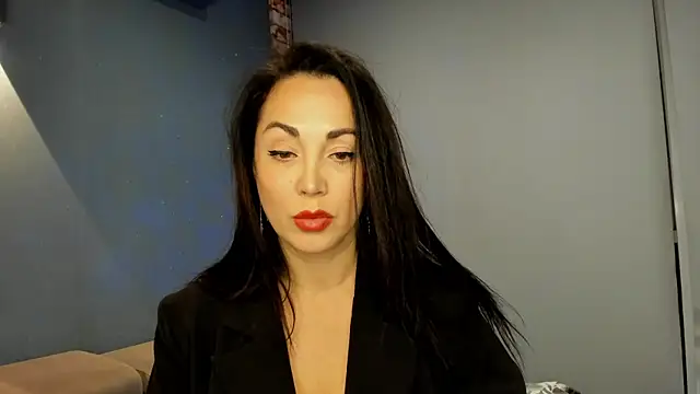 Snapshot of Monica_Weiss chatting on 01-31-25, 08:43 Monica Weiss online show from 01-31-25, 08:43