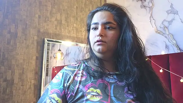 KRYSSTARITTER4 online show from 10-04-25, 03:19