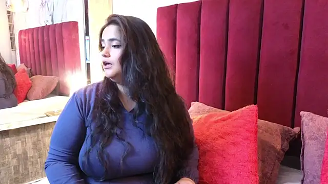 KRYSSTARITTER4 online show from 10-01-25, 02:38