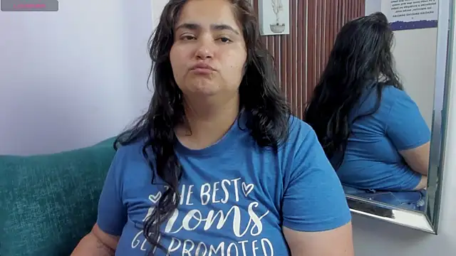 KRYSSTARITTER4 online show from 03-16-25, 10:33