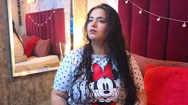 KRYSSTARITTER4 online show from 10-03-25, 02:48