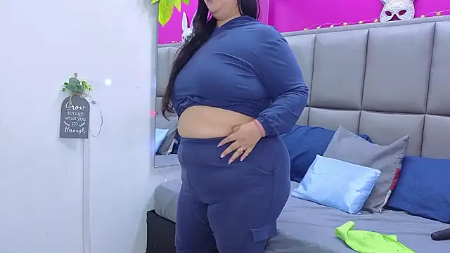 KRYSSTARITTER4 online show from 02-21-26, 10:45