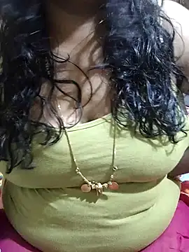 Rathi22 online show from 03-30-26, 03:19