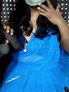 Rathi22 online show from 01-18-26, 01:53