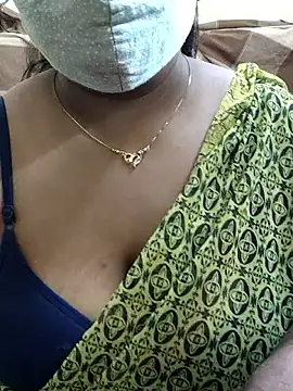 Rathi22 online show from 02-06-26, 02:35