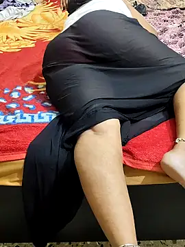 Rathi22 online show from 04-02-26, 03:30