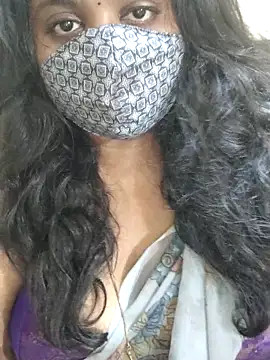 Rathi22 online show from 04-11-26, 02:43