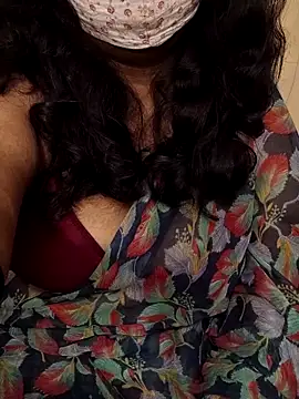 Rathi22 online show from 02-09-26, 01:58