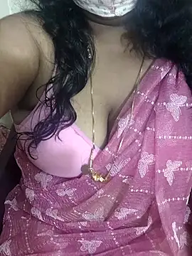 Rathi22 online show from 10-26-25, 10:37