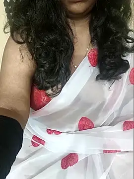 Rathi22 online show from 03-29-26, 02:46