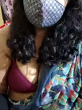 Rathi22 online show from 11-12-25, 03:27