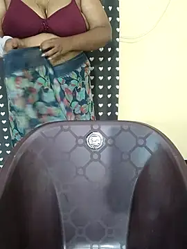 Rathi22 online show from 04-12-26, 02:48