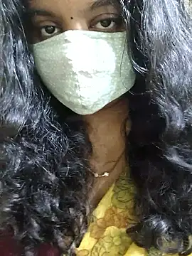 Rathi22 online show from 04-18-26, 03:14