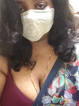 Snapshot of Rathi22 chatting on 05-14-26, 02:36 Rathi22 online show from 05-14-26, 02:36
