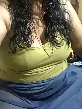 Rathi22 online show from 03-13-26, 03:22