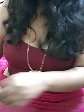 Rathi22 online show from 03-31-26, 02:30