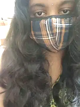 Snapshot of Rathi22 chatting on 05-09-26, 02:31 Rathi22 online show from 05-09-26, 02:31