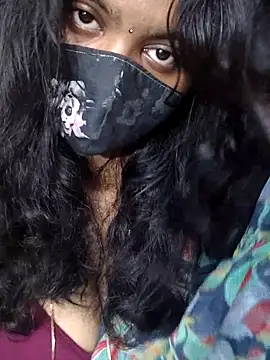 Rathi22 online show from 04-08-26, 02:46