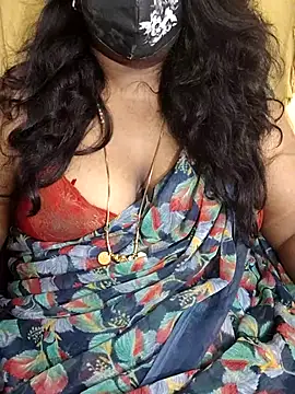 Rathi22 online show from 10-30-25, 02:25