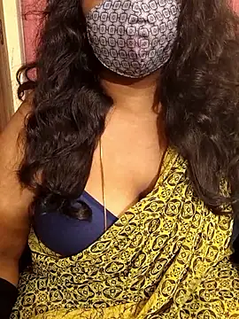 Snapshot of Rathi22 chatting on 09-22-25, 02:23 Rathi22 online show from 09-22-25, 02:23