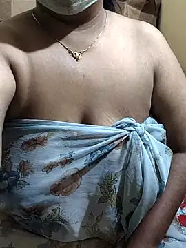 Rathi22 online show from 03-13-26, 03:28