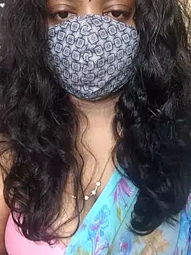 Rathi22 online show from 04-07-26, 01:40