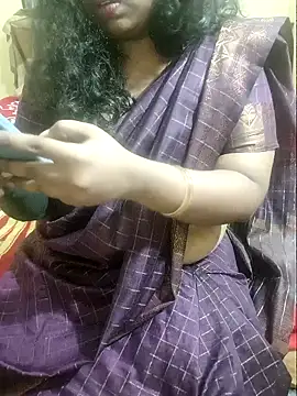 Rathi22 online show from 03-15-26, 05:58