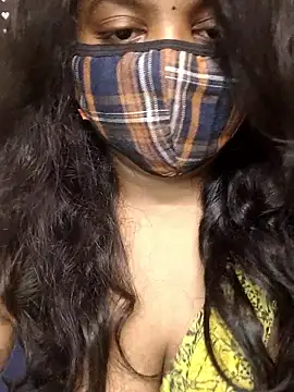 Rathi22 online show from 04-17-26, 01:41